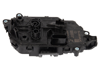 Zamek prawy drzwi przesuwnych Ford Connect 22- - 2819056, oryginał Ford OE