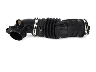 Rura filtra powietrza 1.5l gtdi -  F1F1-9R504-AB, 2058293, oryginał Ford OE