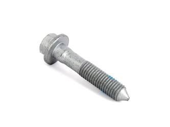 Śruba m12 x 55mm amortyzatora Mondeo 00-07 - W700090-S309, 6198234, oryginał Ford OE