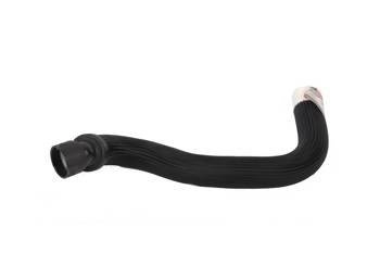Przewód wodny prawy Mustang 5,0 -  FR33-8260-BA , 5273748, oryginał Ford OE