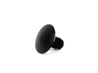 Spinki 9,0 x 19,5 Kuga 12- 16- 20- Transit 14- 19- -  W705681-S300 , 4685267, oryginał Ford OE