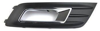 Kratka halogenu lewa C-max/grand C-max 2015- - F1CB-15A299-BA , 1899666, oryginał Ford OE