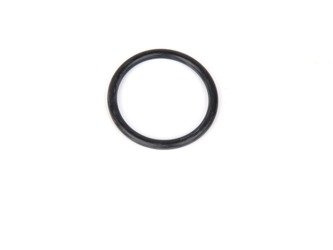 Uszczelka ø 32mm układu chłodzenia 1.0 eb Ford - W715775-S300 , 5198199, oryginał Ford OE
