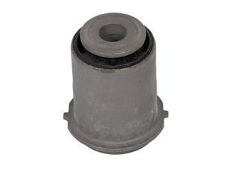 Tuleja wahacza dolnego przedniego tył Ranger 15- -  EB3C-3069-CA, 1905206, oryginał Ford OE