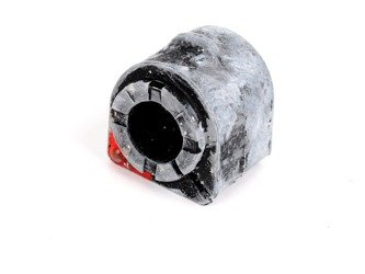 Tuleja drążka stabilizatora przód Transit / Custom -  BK31-5484-AA , 1810326, oryginał Ford OE