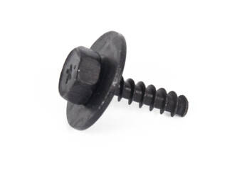 Śruba m5x20mm Focus 18- Kuga 20- Mustang 20- - W717586-S450B , 2194195, oryginał Ford OE