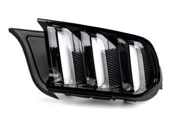 Lampa tylna lewa Mustang 2015-2017 eu - FR3B-13B505-CP , 2162958, oryginał Ford OE