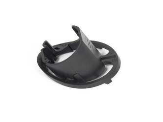 Zacisk koszyka parkowania Transit 14- -  BK3T-15C854-AA, 1815770, oryginał Ford OE