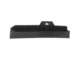 Uchwyt lewy osłony pod silnik Focus 18- -  JX6B-A001A07-AA, 2289827, oryginał Ford OE