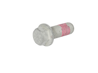 Śruba jarzma zacisku Ranger 15- Transit 20- -  W717938-S439 , 5345222, oryginał Ford OE