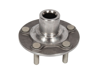 Piasta koła przód Ford Kuga 12- oe - 2174623, oryginał Ford OE