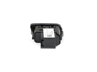 Przełącznik prawy zamka drzwi Explorer 20- - BB5T-14017-CC3JA6 , 5132526, oryginał Ford OE