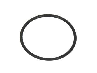 Uszczelka pompy paliwa Kuga 14-19 -  DS7G-9E583-AA , 1800731, oryginał Ford OE