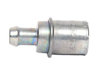Zawór odpowietrzenia skrzyni korbowej 1.8 2.0 16v - 988F-6A666-AA , 1089731, oryginał Ford OE