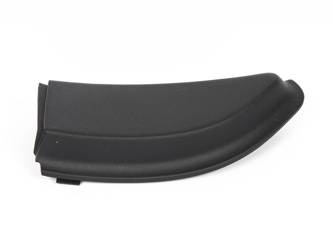 Listwa lewa drzwi przednich Edge 15- 18- - FT4B-17D699-AE3JA6 , 5362278, oryginał Ford OE