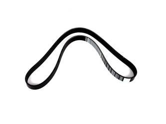 Pasek klinowy 1.5 eb Focus 16- C-max 16- Kuga 16- - F1EG-6C301-AA , 2040107, oryginał Ford OE