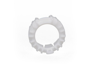 Tuleja dzwigni zmiany biegów Galaxy 94- 00- -  95VW-7846-AA , 1008982, oryginał Ford OE