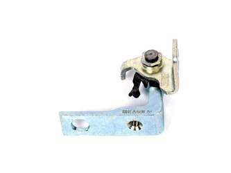 Zawias dolny drzwi tylnych prawych Kuga Escape USA -  H1BB-A26810-AD , 2315900, oryginał Ford OE