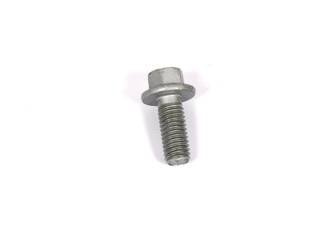 Śruba m8x20mm - W500423-S442, 1470850, oryginał Ford OE