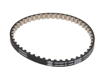 Pasek napędu pompy oleju Ford Focus 19- 1.5 dragon - 2247872, oryginał Ford OE