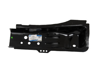 Przedłużenie lewe podłużnicy tył Explorer 20- - L1MB-S105A99-AC , 2412442, oryginał Ford OE