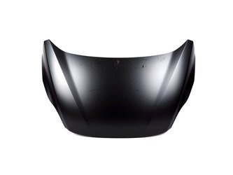 Maska silnika C-max 2010-15 / C-max energi 14- oe - PAM51-U16610-AC , 1815874, oryginał Ford OE