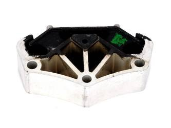 Poduszka skrzyni biegów Mustang 5,0 2015- /17- oe -  BR33-7E373-BA , 5070520, oryginał Ford OE