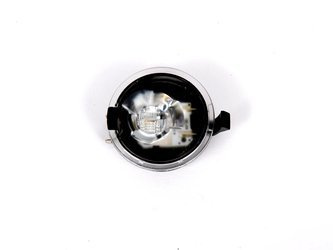 Lampka oświetlenia okolic progu Edge 18- Kuga 20- - JU5A-13B374-AA , 2221409, oryginał Ford OE