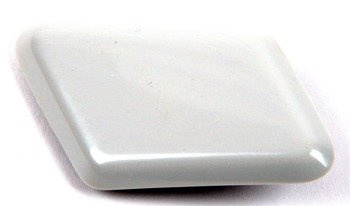 Zaślepka spryskiwacza reflektora prawa S-max 10- -  AM21-13L018-AB, 1750218, oryginał Ford OE