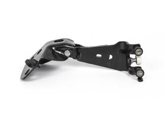 Rolka lewa drzwi przesuwnych Ford C-max 10- 15- -  AM51-U26801-AK, 2111625, oryginał Ford OE