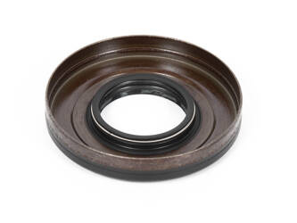 Uszczelniacz reduktora od strony wału Kuga 08-12 -  8V41-7H426-AA, 1542112, oryginał Ford OE