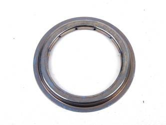 Osłona kołnierza przeniesiania napędu Transit -  6C1R-7A376-AB , 1686291, oryginał Ford OE