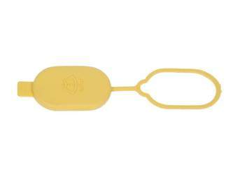 Korek zbiorniczka spryskiwacza courier 14- -  92GG-17632-BB, 1060681, oryginał Ford OE