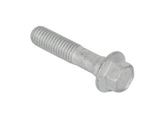 Śruba m10x45mm -  W500521-S442, 1381667, oryginał Ford OE