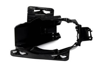 Uchwyt halogenu prawy przód tourneo Connect 2018- -  KT1B-19952-BC , 2278798, oryginał Ford OE