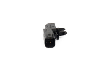 Czujnik temperatury zewnętrznej Mondeo S-max - 8M2T-10K936-CA, 1707395, oryginał Ford OE
