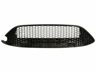 Grill st Focus 14- -  F1EB-17B968-AC5UAW , 1892898, oryginał Ford OE