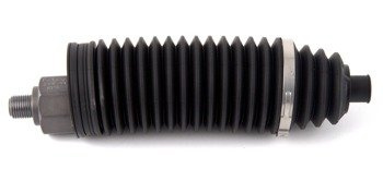 Drążek kierowniczy prawy / lewy Edge 2015- 2018- -  DG9C-3D032-AA , 5178931, oryginał Ford OE