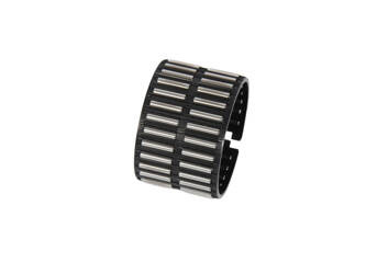 Łożysko igiełkowe skrzyni biegów mtx75 - 91ZT-7M037-DA, 6504988, oryginał Ford OE
