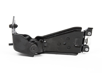 Rolka lewa drzwi przesuwnych tourneo Connect 13- -  DT11-V26801-AK, 2292232, oryginał Ford OE