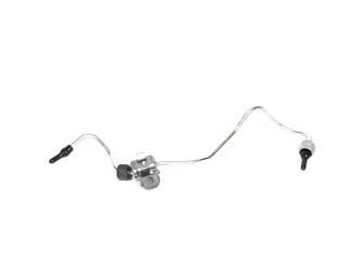 Przewód listwy wtryskowej S-max 15- 2,0 tdci - 2500247, oryginał Ford OE