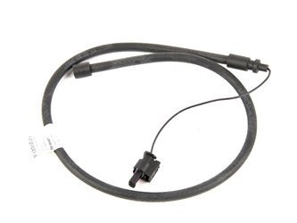 Czujnik otwierania klapy bagażnika Edge Kuga S-max - CJ5T-14F680-TA , 2291777, oryginał Ford OE