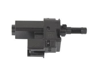 Czujnik położenia pedału sprzęgła Ford oe - 4M5T-7C534-AA , 1343269, oryginał Ford OE