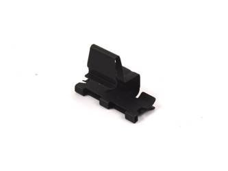 Spinka poszycia drzwi Kuga mk1 2008-2012 - W712967-S430, 1505121, oryginał Ford OE