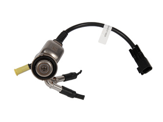 Wtryskiwacz adblue Ranger Ranger raptor 23- oe -  MB3G-5J281-AC, 2581076, oryginał Ford OE