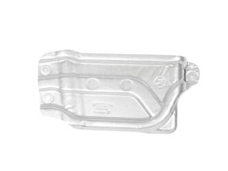 Pokrywa osłona komputera Edge 15-18 Mondeo 14-22 - DS71-12T652-AB, 1872796, oryginał Ford OE