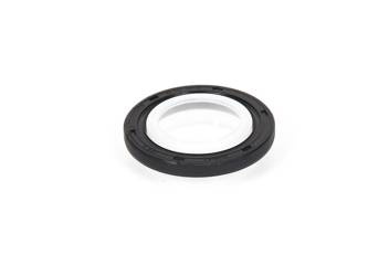 Uszczelniacz wału korbowego przód Ford 1.5 tdci - 2403099, oryginał Ford OE