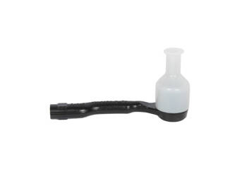 Końcówka drążka kierowniczego lewa Explorer 20- -  R1MC-3290-AA, 2696387, oryginał Ford OE