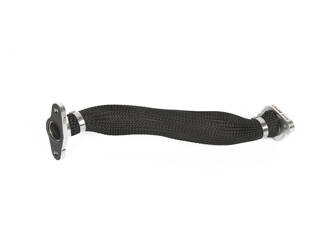 Rurka zaworu egr Focus 18- Ecosport 17- - JN1Q-9F467-BA , 2191085, oryginał Ford OE