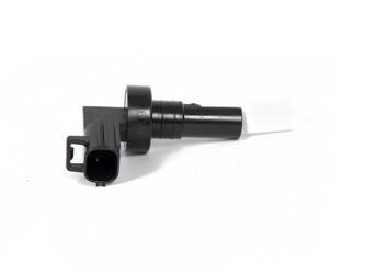 Czujnik poziomu płynu spryskiwaczy Focus 18- -  JX7B-17B649-AB , 2206139, oryginał Ford OE